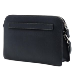 Prada Clutch