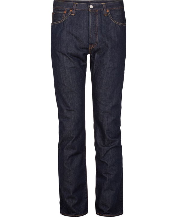 501 levis original fit jeans