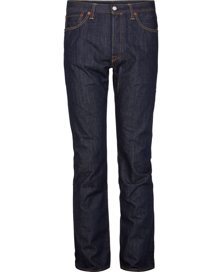 501 levis original fit jeans