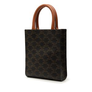 Celine Handbag