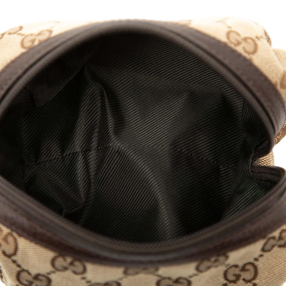 Gucci Pouch