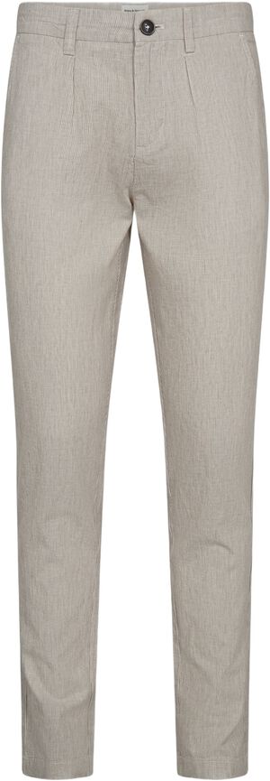 BS Ikaros Slim Fit Chinos
