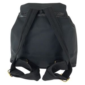 Versace Backpack