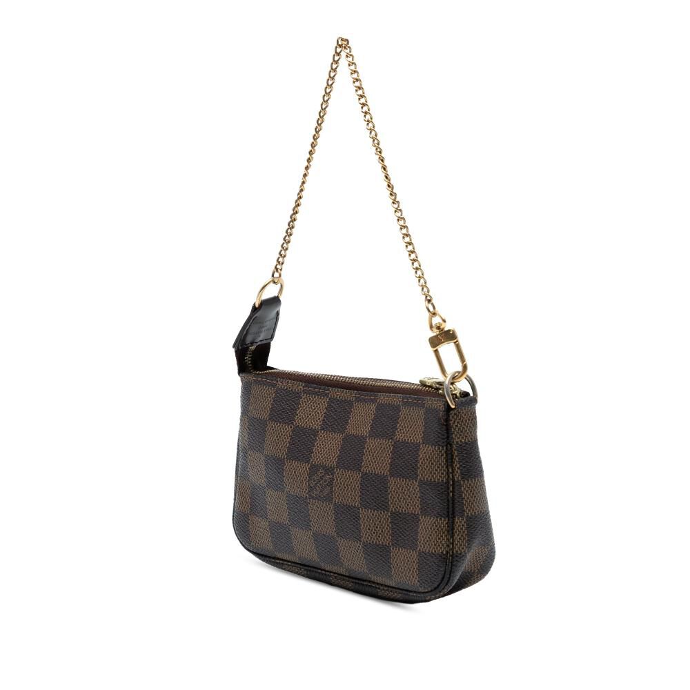 Louis Vuitton Pochette Accessoires