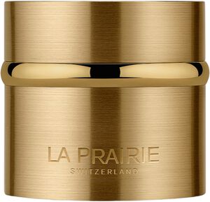 Pure Gold Radiance