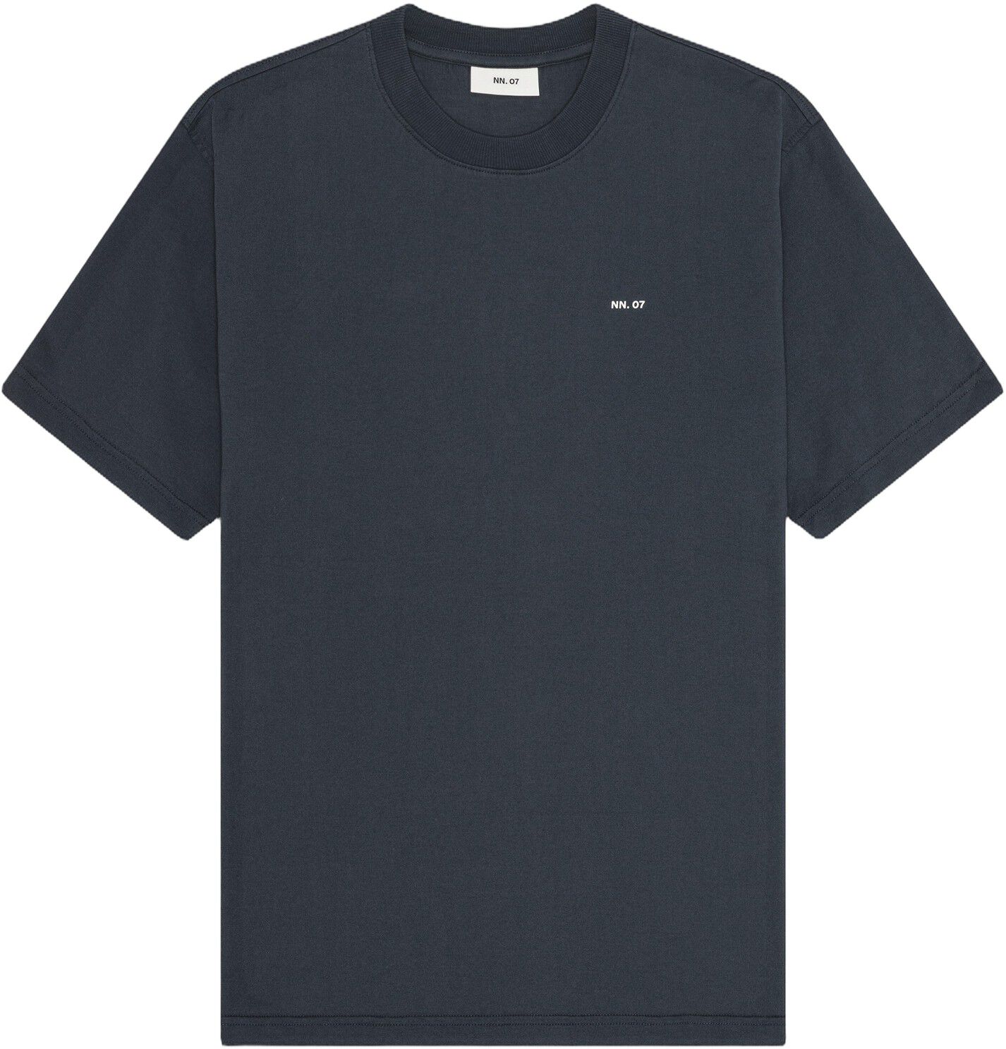 Abel SS Print 3631