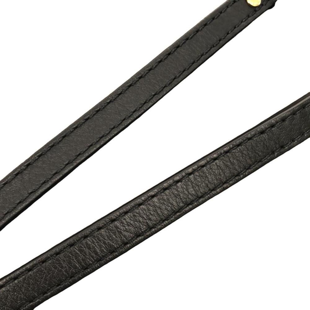 Louis Vuitton Palm Springs