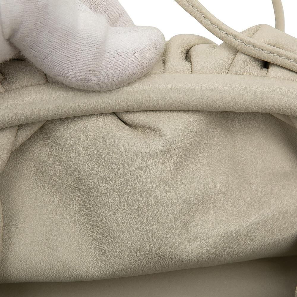 Bottega Veneta Pouches