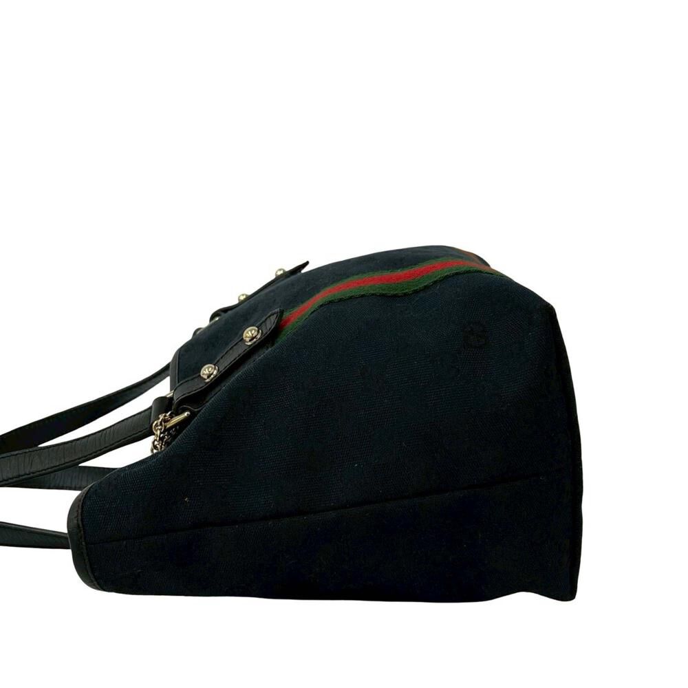 Gucci Tote