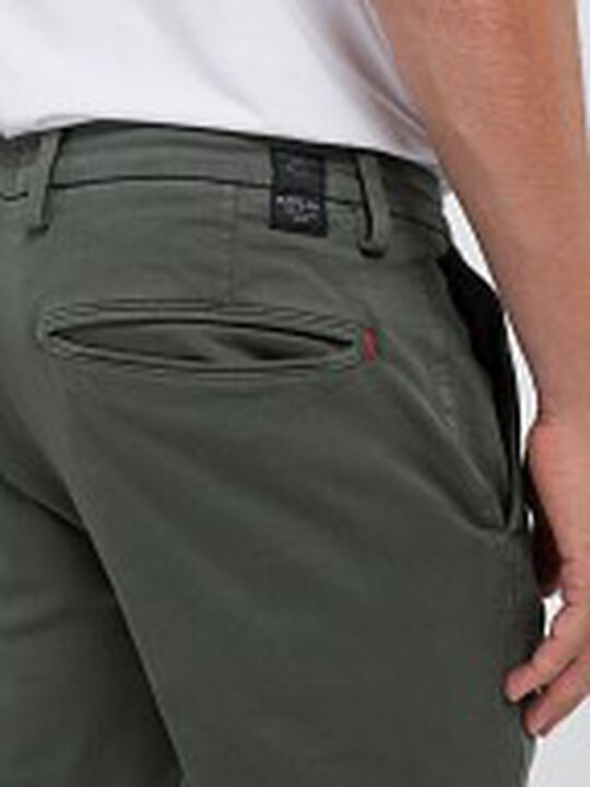 Benni Chino color XLITE