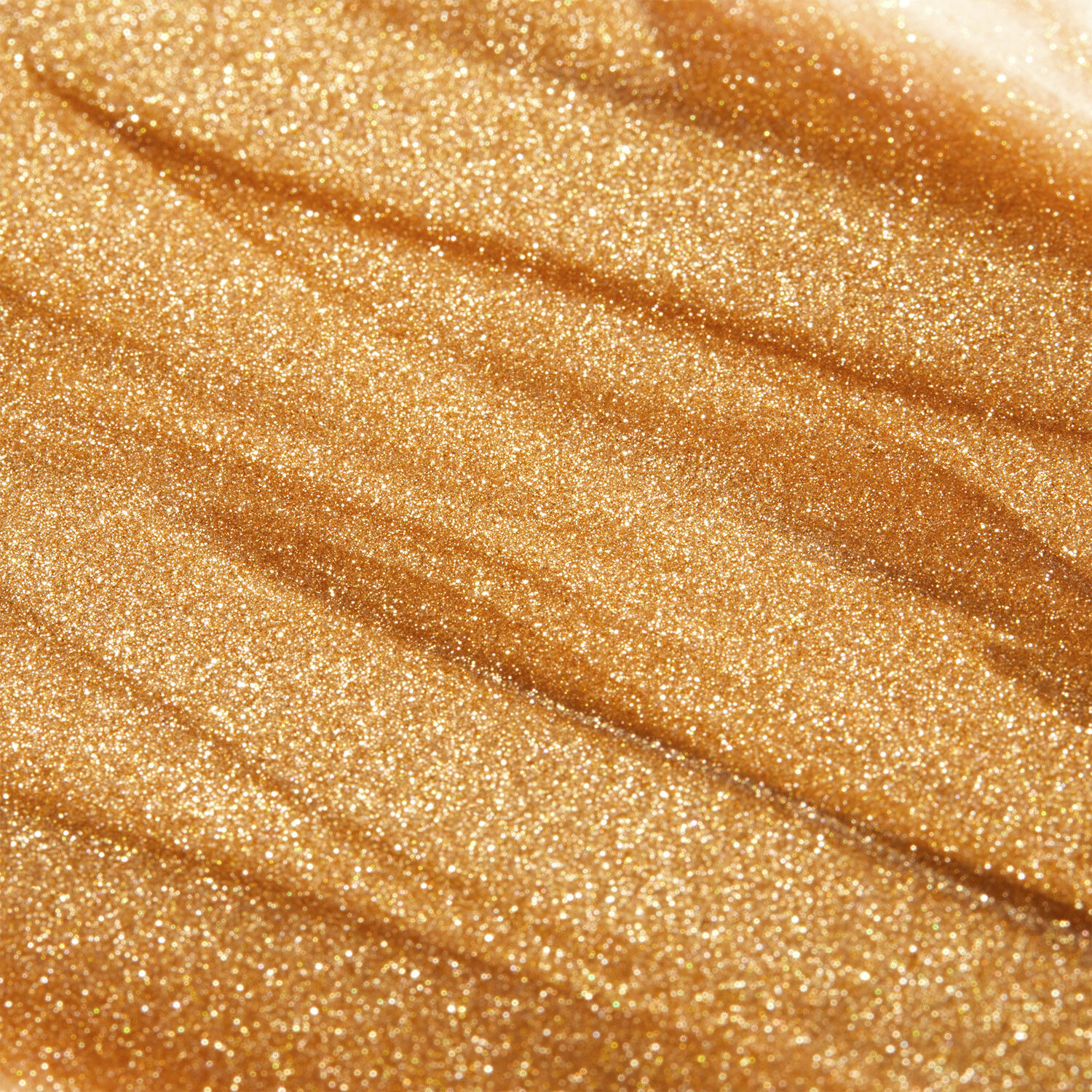 Huile Prodigieuse Or