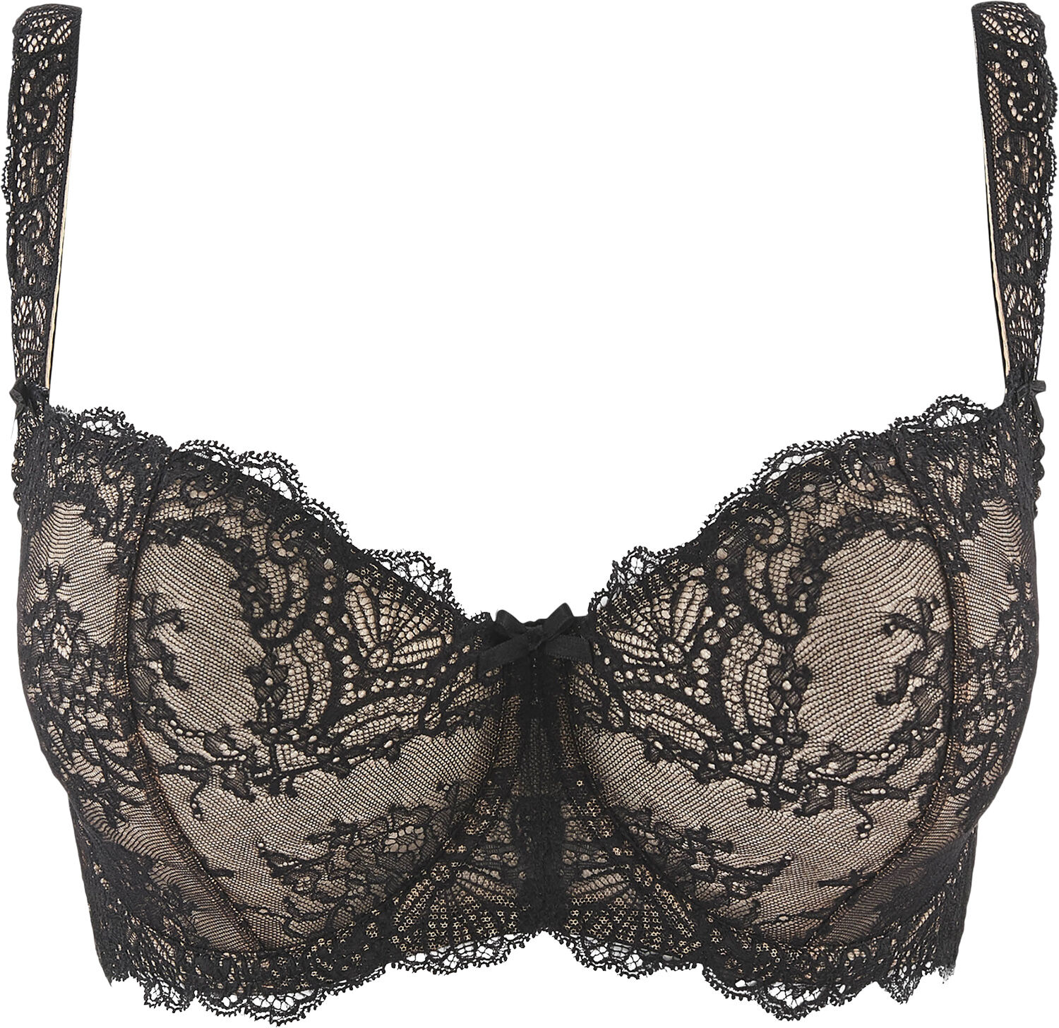 CORBEILLE CONFORT DA