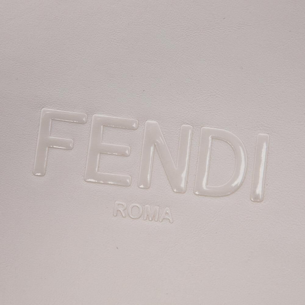 Fendi Tote