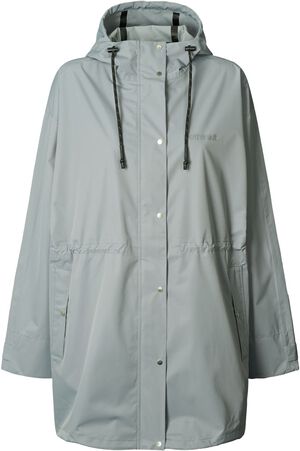Rainshell Jacket