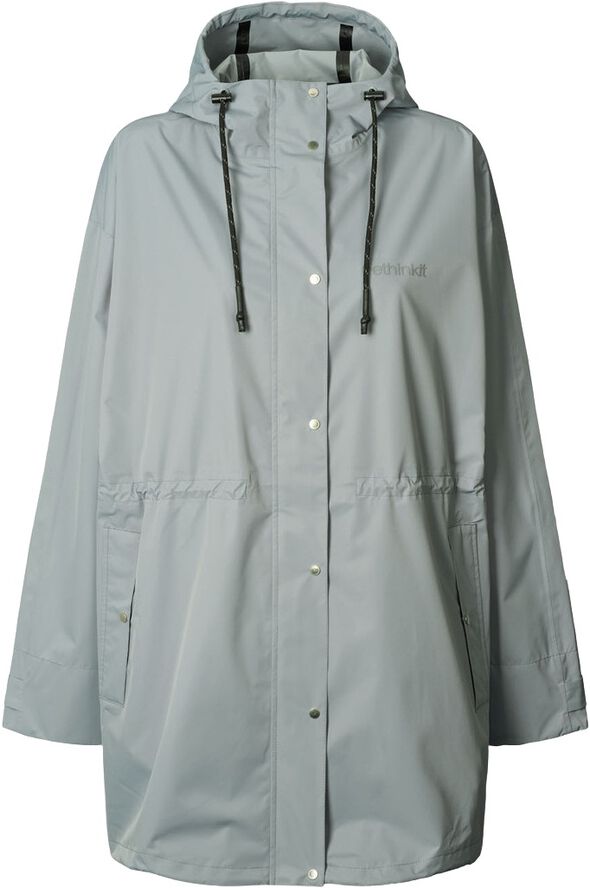 Rainshell Jacket