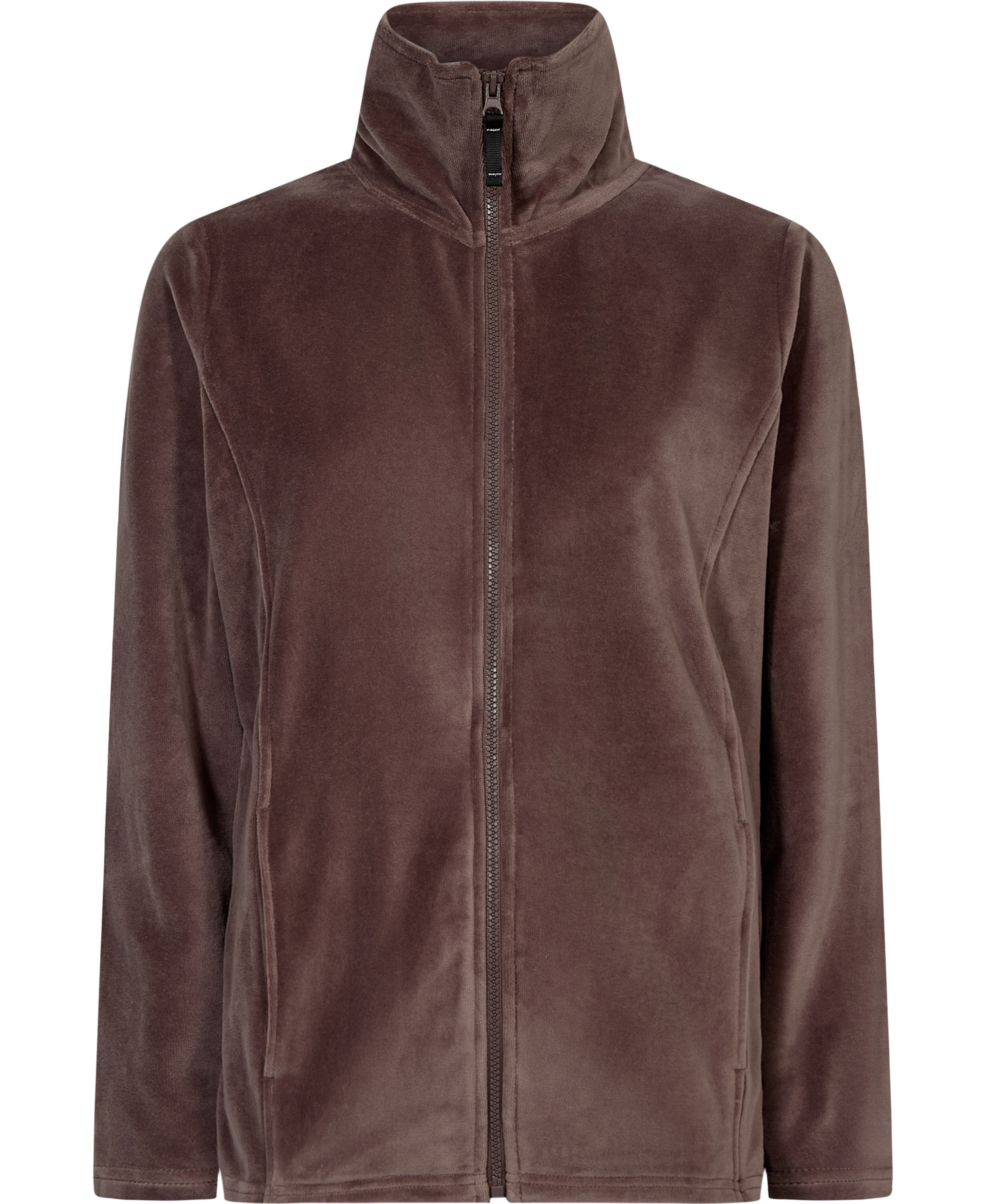 DECOY velour homewear set