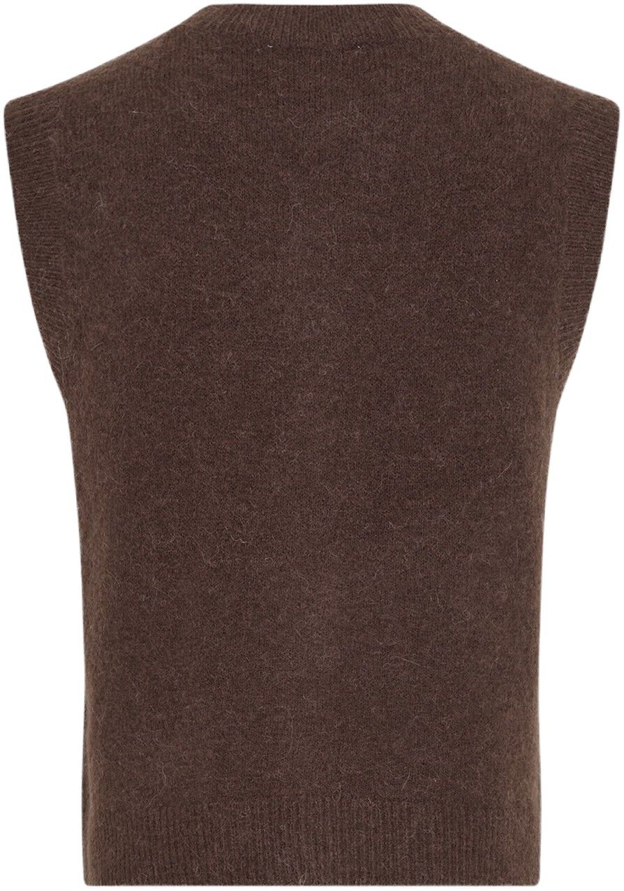 MSCHBondie Hope Vest
