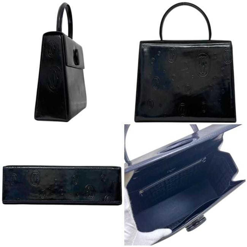Cartier Handbag