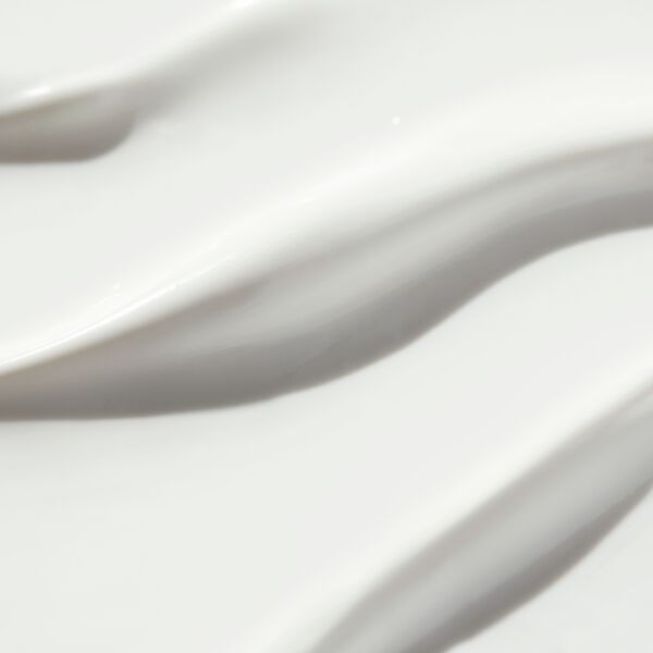 Delicious Cream For Face Spf30