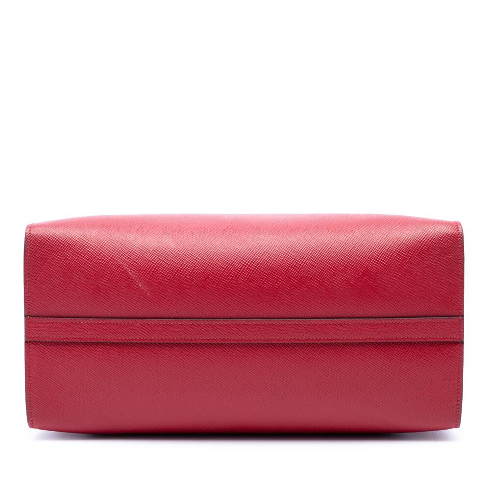 Prada Tote