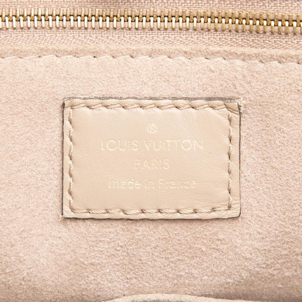 Louis Vuitton Onthego