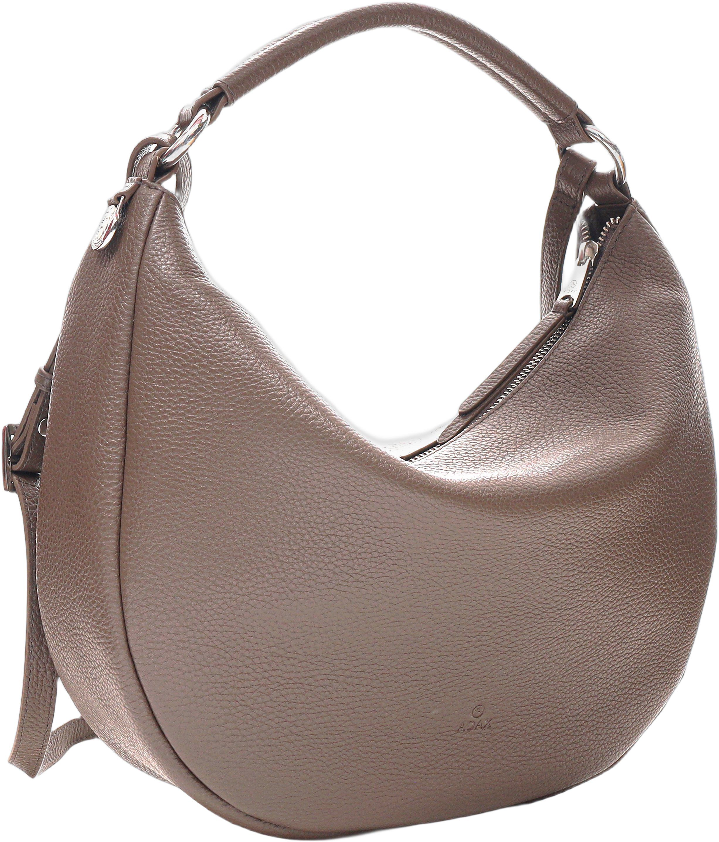 Cormorano shoulder bag Mathilda