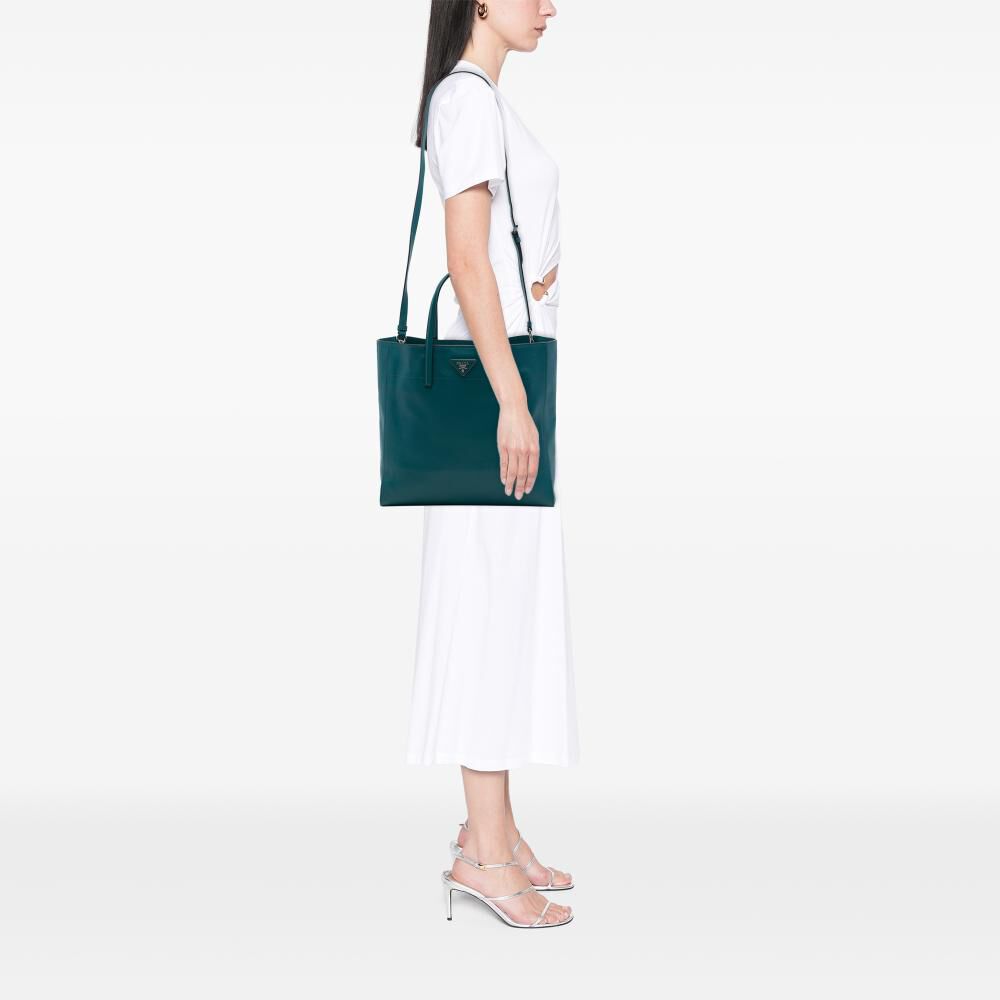 Prada Tote