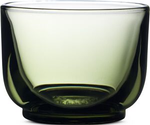 Pirch Cortado, Woodland, set of 2