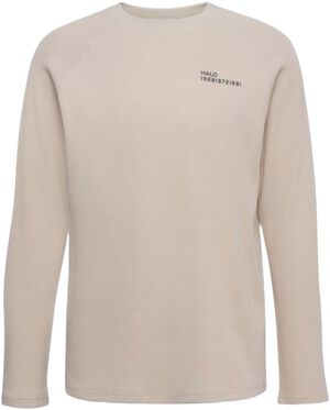 HALO SKYHOOK LS