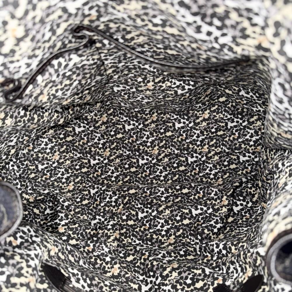 Celine Tote