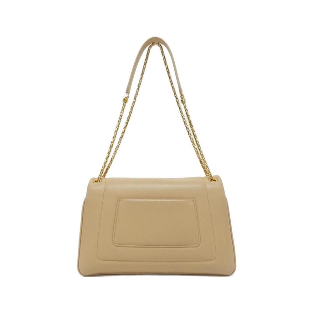 Bvlgari Shoulder Bag
