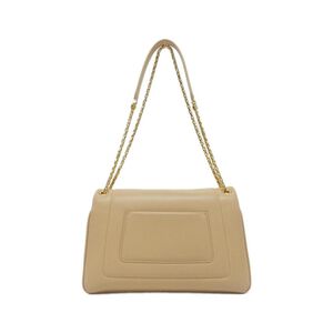 Bvlgari Shoulder Bag
