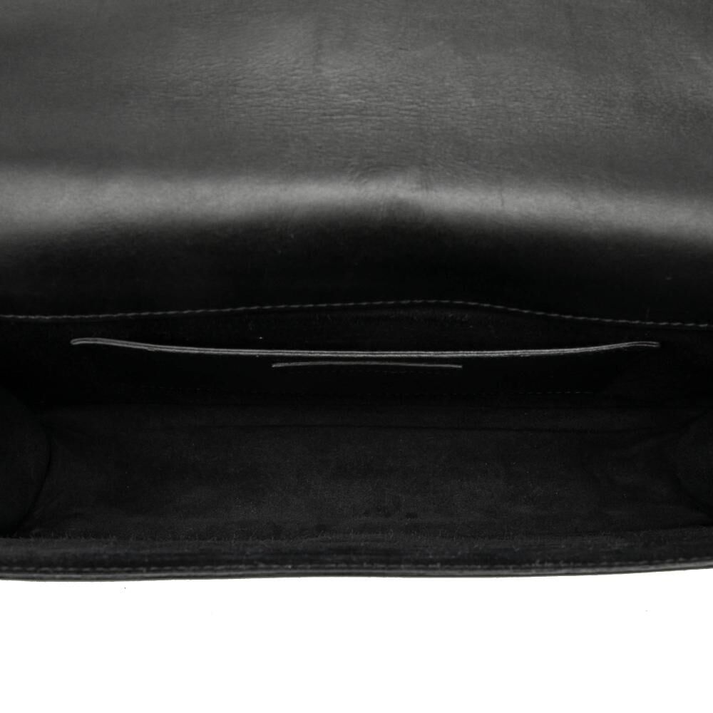 Yves Saint Laurent Shoulder Bag