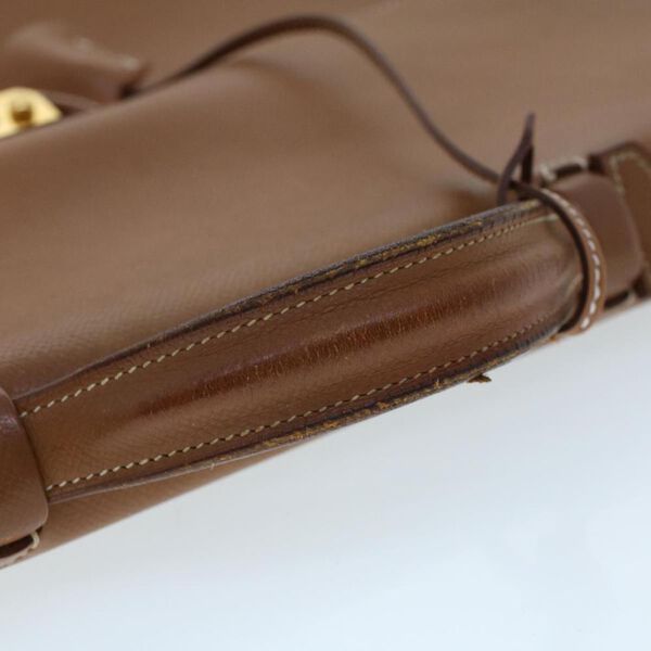 Hermes Sac A Depeches