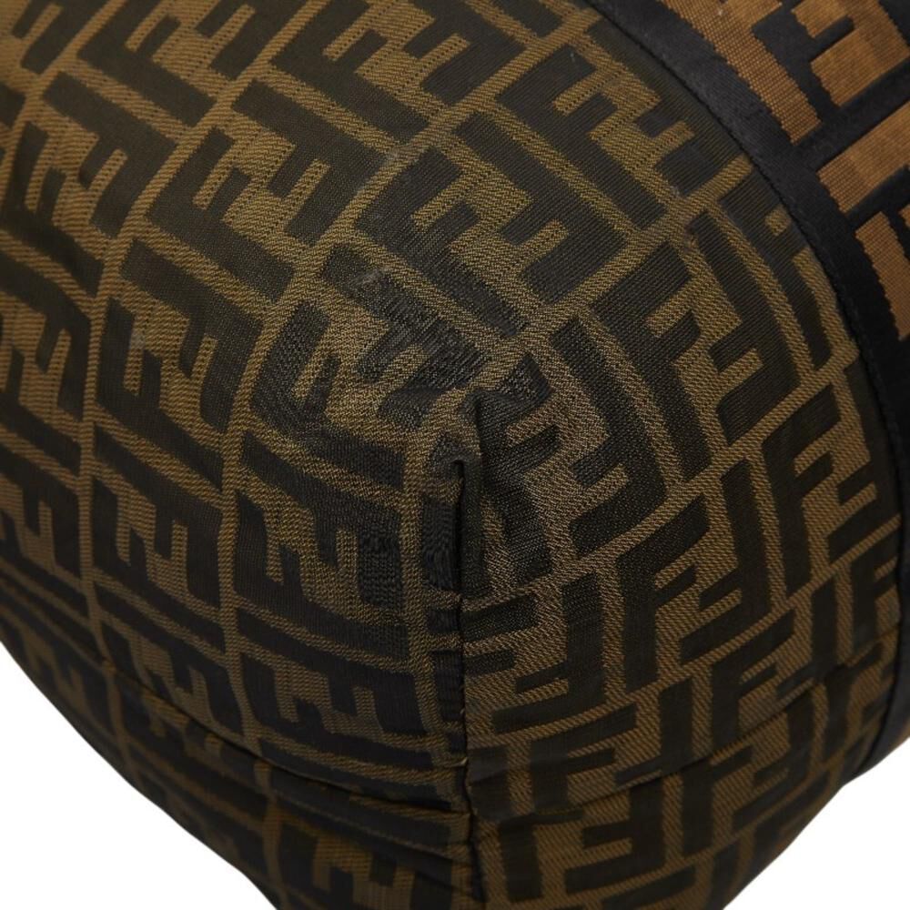 Fendi Baguette