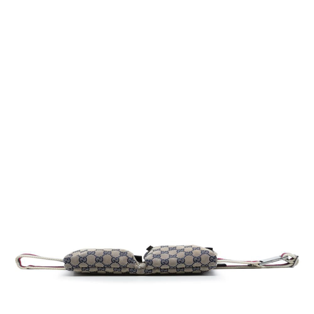 Gucci Belt Bag