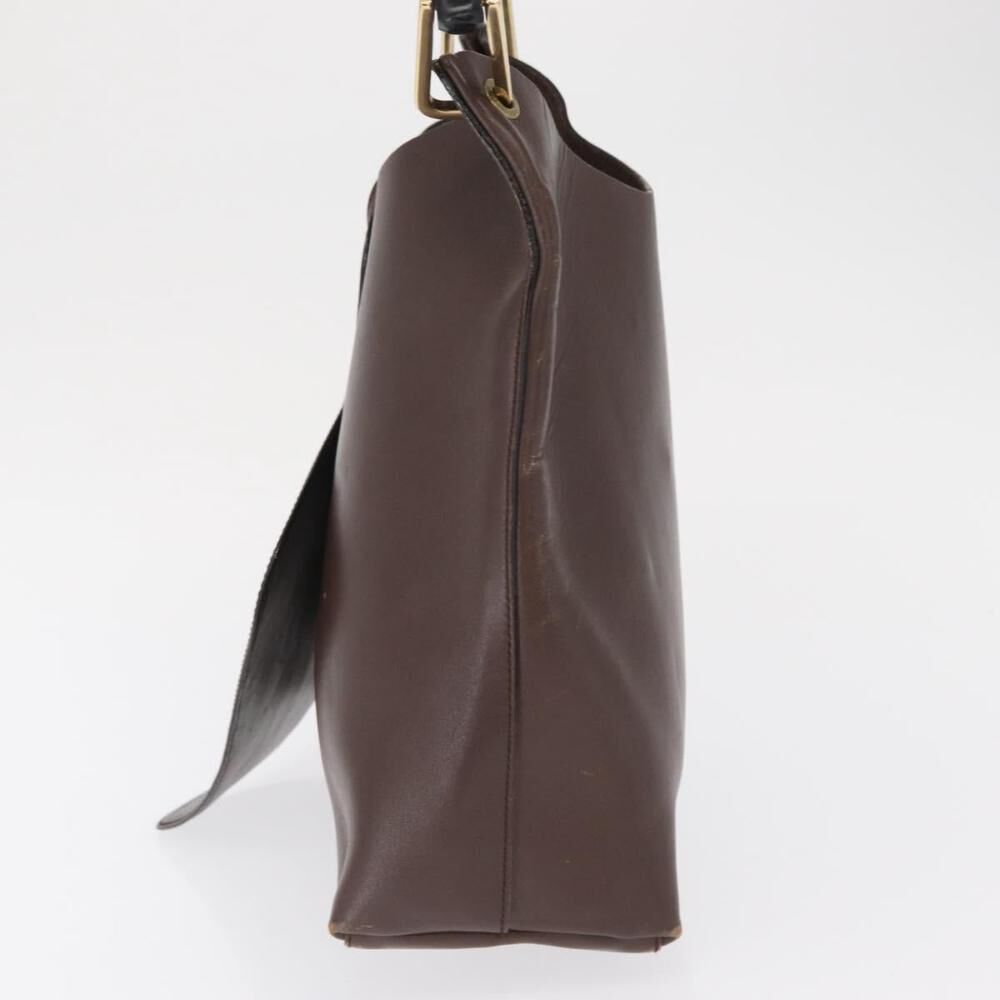 Gucci Handbag