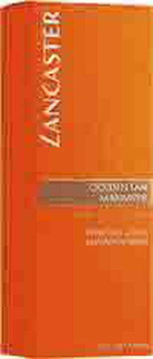 LAN AS TMAX MOI 125M