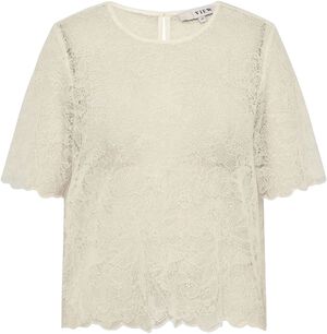 Lacia blouse