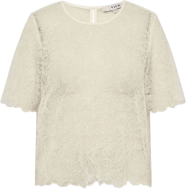 Lacia blouse