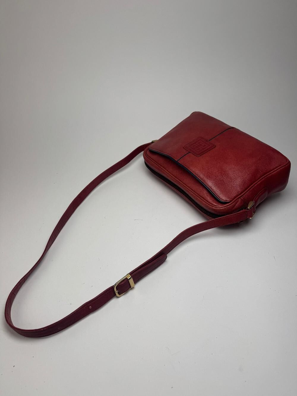 Givenchy Shoulder Bag