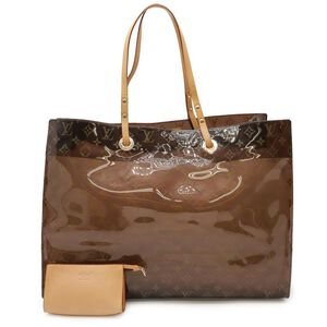 Louis Vuitton Tote