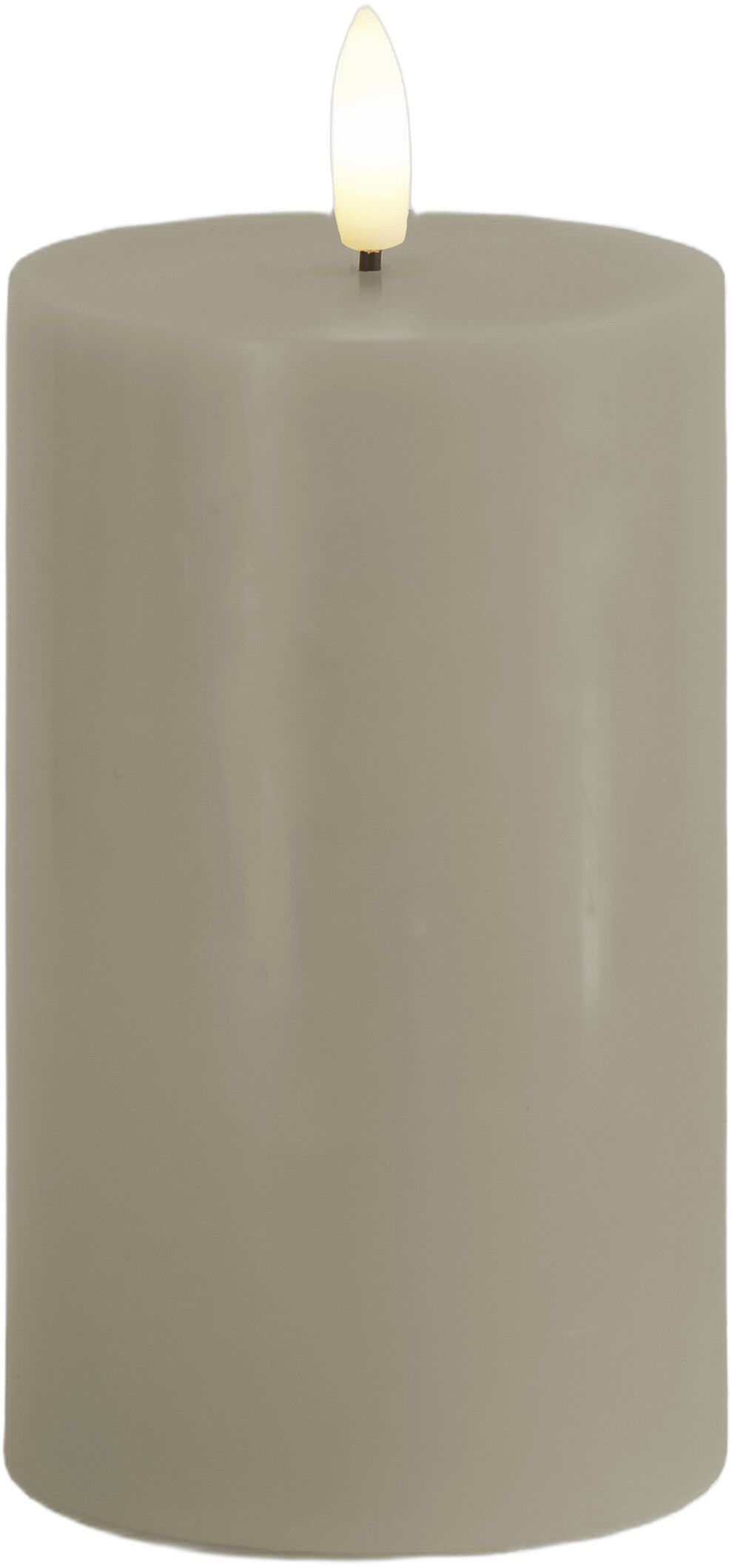 Sille &Oslash;7,5x12,5cm