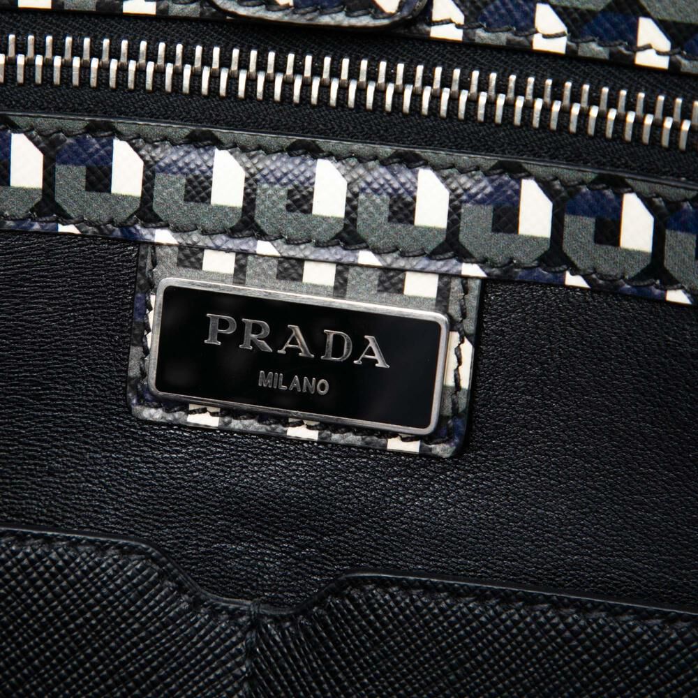 Prada Tote