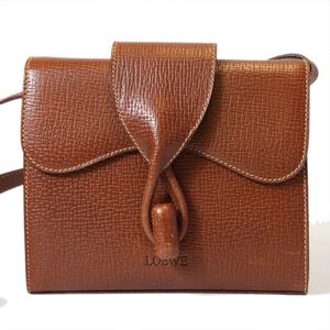 Loewe Crossbody Bag