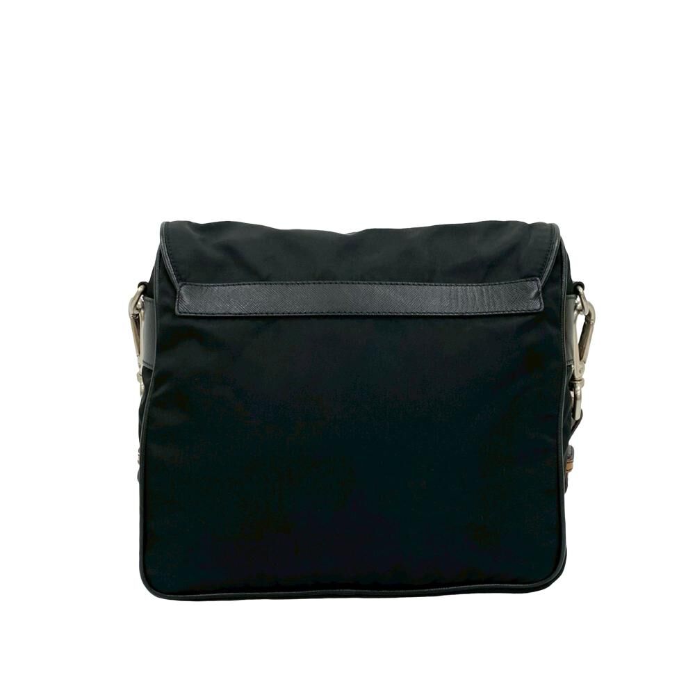 Prada Tessuto
