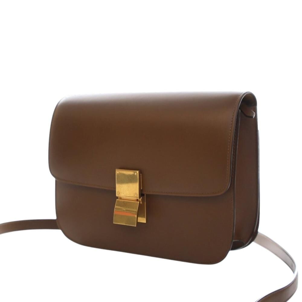 Celine Shoulder Bag