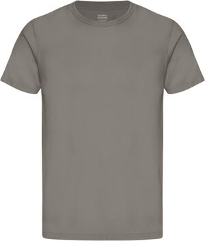 Classic Organic Tee