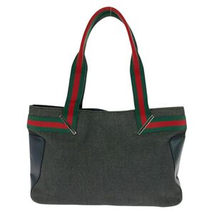 Gucci Tote