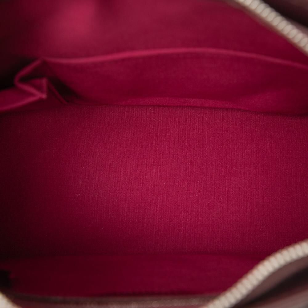 Louis Vuitton Stockton